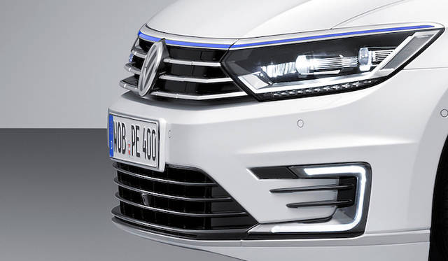 vw_passat_gte_017