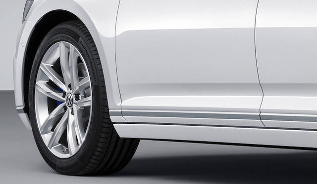 vw_passat_gte_020