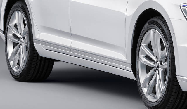 vw_passat_gte_021