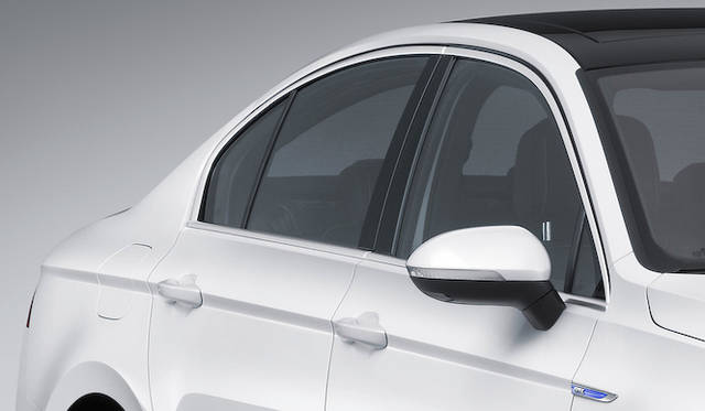 vw_passat_gte_022