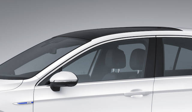 vw_passat_gte_023