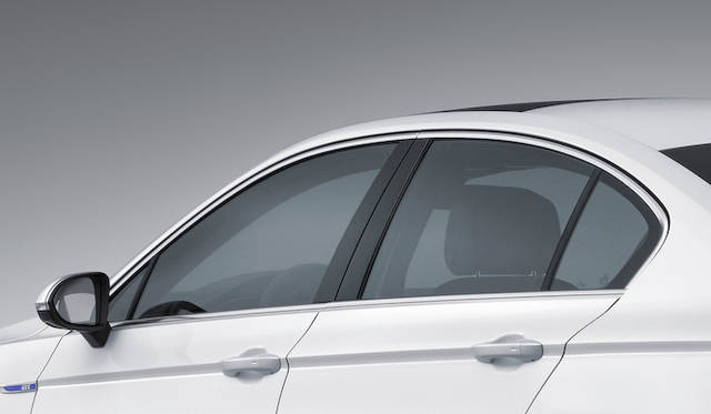 vw_passat_gte_025