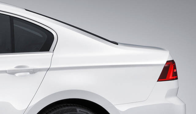 vw_passat_gte_026