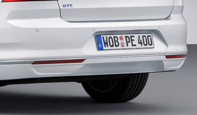 vw_passat_gte_029