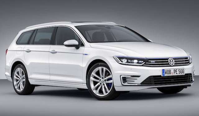 vw_passat_gte_032