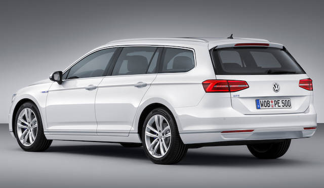 vw_passat_gte_033