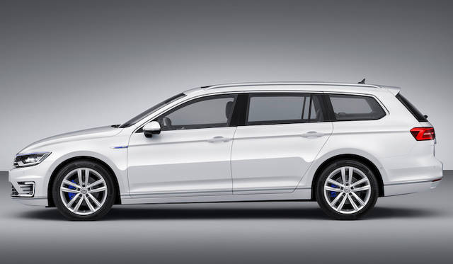 vw_passat_gte_034