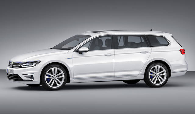 vw_passat_gte_035