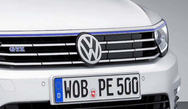 vw_passat_gte_038
