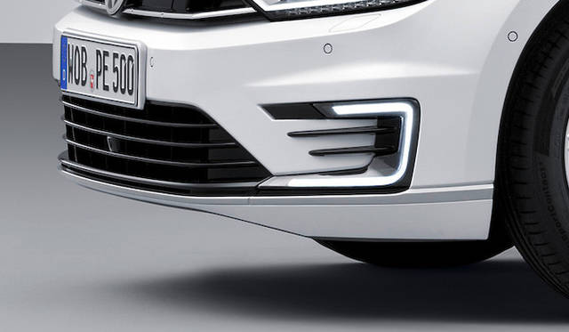 vw_passat_gte_039