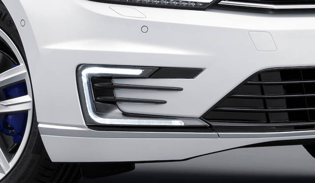 vw_passat_gte_040