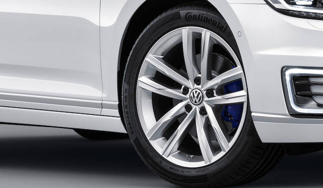 vw_passat_gte_045