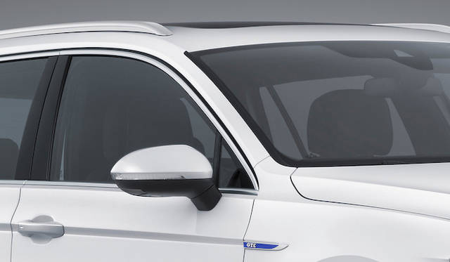 vw_passat_gte_047