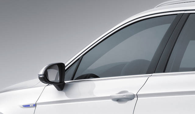 vw_passat_gte_049