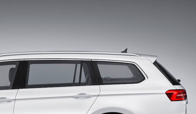 vw_passat_gte_050