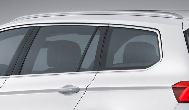 vw_passat_gte_051