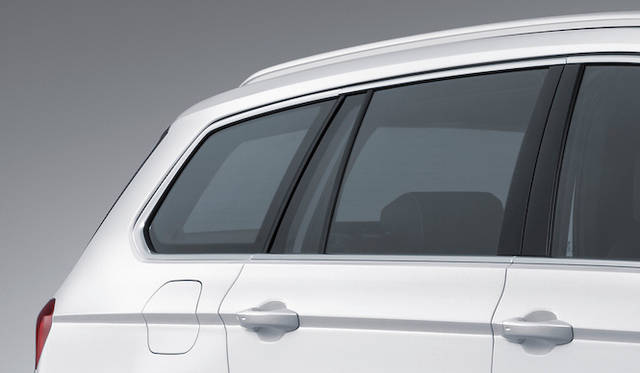 vw_passat_gte_052