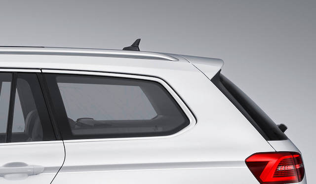 vw_passat_gte_054