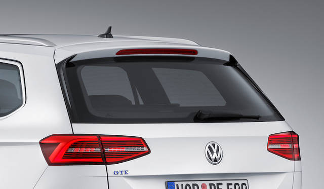 vw_passat_gte_055