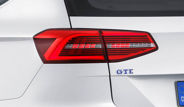 vw_passat_gte_057