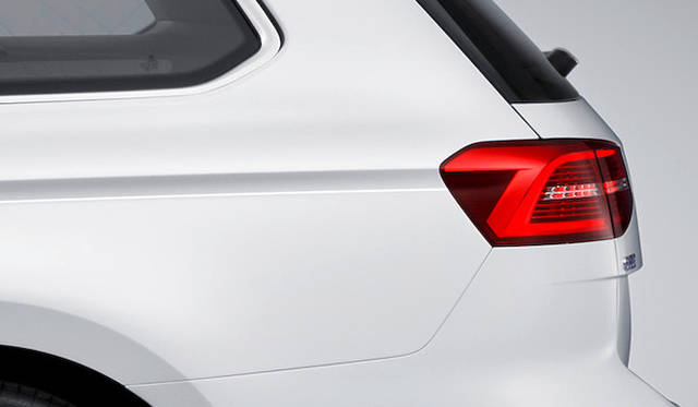 vw_passat_gte_058