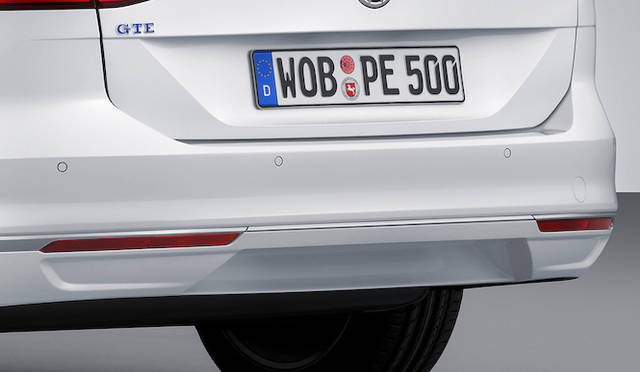 vw_passat_gte_059
