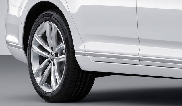 vw_passat_gte_060