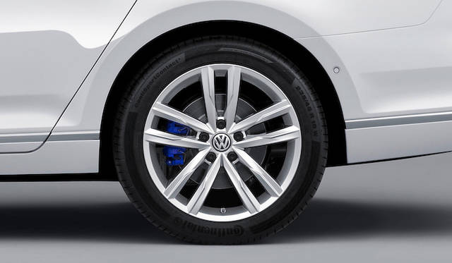 vw_passat_gte_062