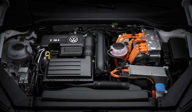 vw_passat_gte_064
