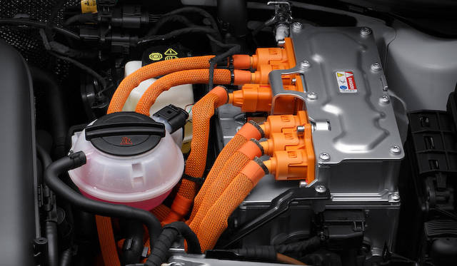 vw_passat_gte_065