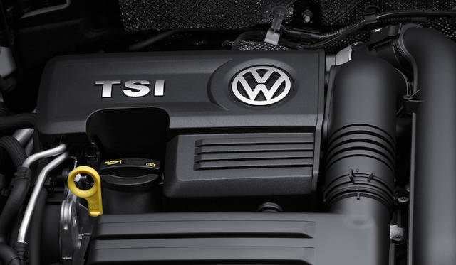 vw_passat_gte_066