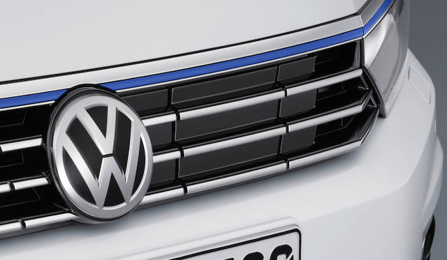 vw_passat_gte_068