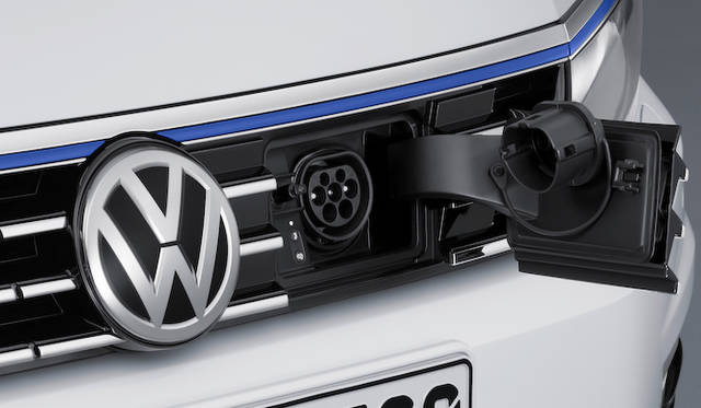 vw_passat_gte_070