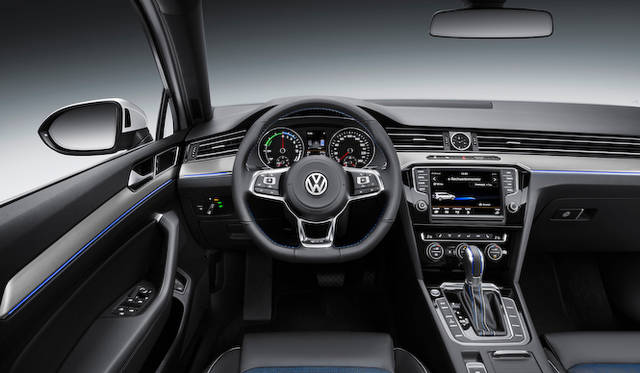vw_passat_gte_072