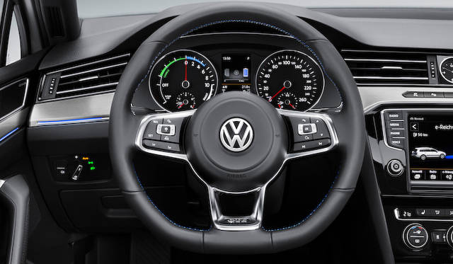 vw_passat_gte_073