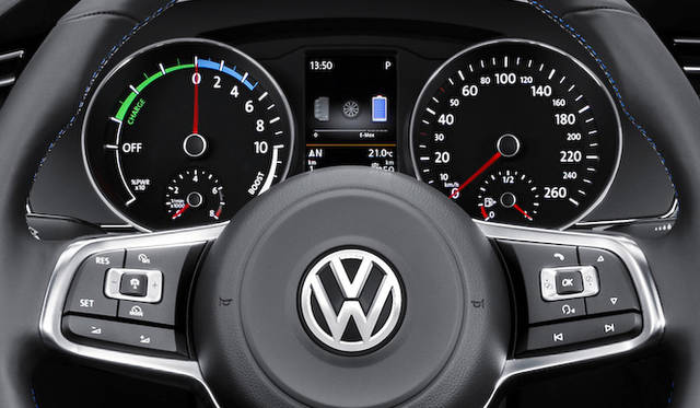 vw_passat_gte_074