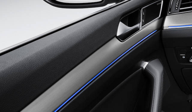 vw_passat_gte_077