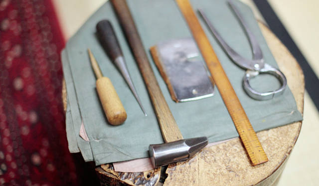 「祇園ない藤」