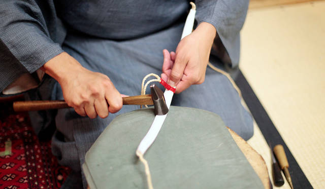 「祇園ない藤」にて