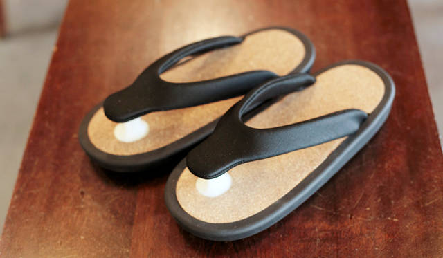 「祇園ない藤」