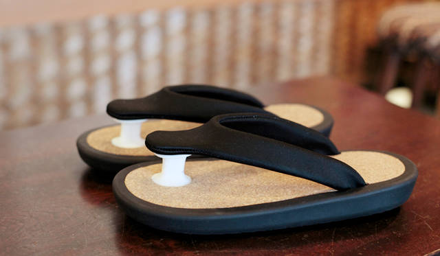 「祇園ない藤」