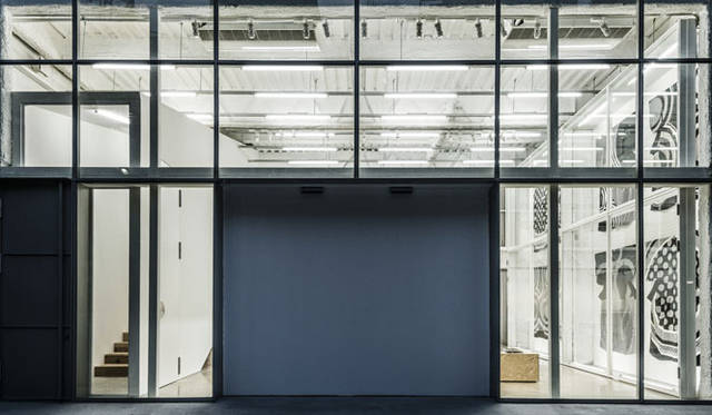 <strong>TAKAHASHI HIROKO｜高橋理子</strong>　 