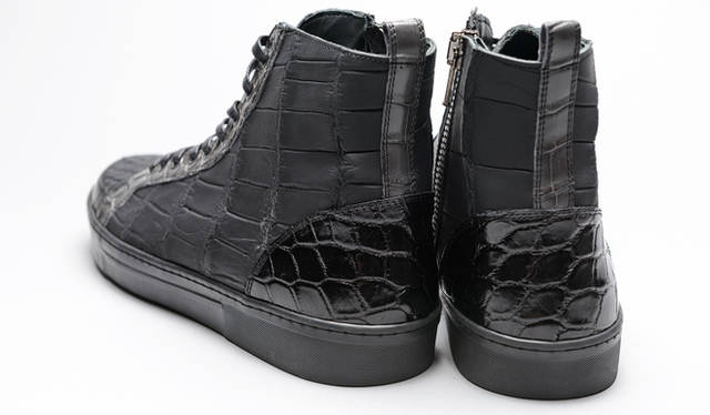 <strong>「DAMI（ダーミ）」</strong>　24万8400円