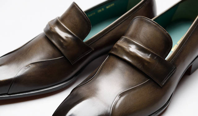 <strong>「madras（マドラス）」</strong>　4万1040円