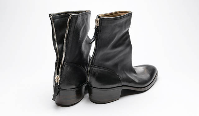 <strong>「PREMIATA（プレミアータ）」</strong>　10万8000円