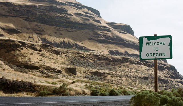 期間限定カスタマイゼーション「Pendleton® by NIKEiD」