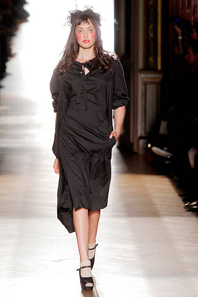 GoldLabel_SS15_Catwalk_LoRes_11