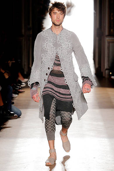 GoldLabel_SS15_Catwalk_LoRes_14
