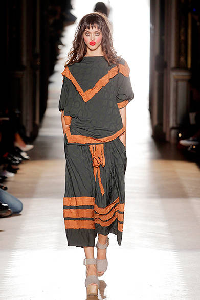 GoldLabel_SS15_Catwalk_LoRes_25