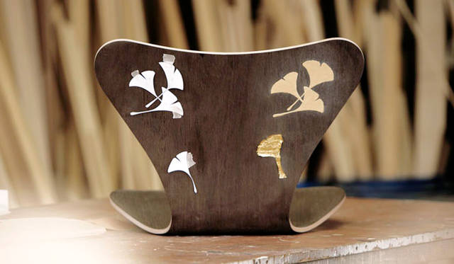 <strong>REPUBLIC OF FRITZ HANSEN STORE AOAYMA｜リバブリックオブフリッツハンセンストア青山</strong>　「NORTH EAST WEST」展